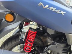Yamaha Nmax 125 2023 occasion – foto 9 van 10