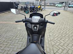 Yamaha Nmax 125 2023 occasion – foto 10 van 10