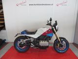 BMW K 75