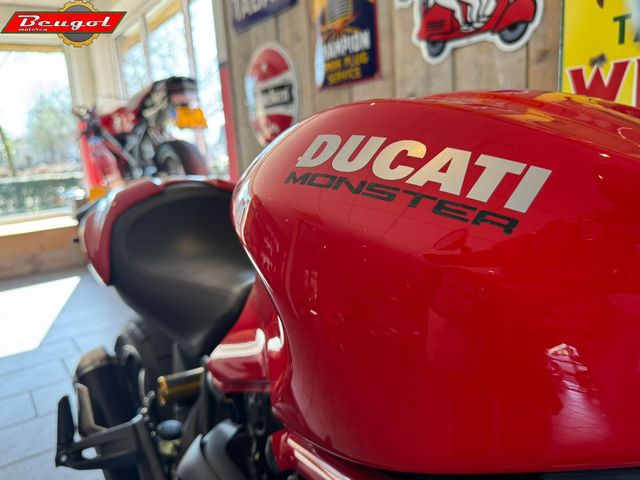 ducati - monster-1200-s