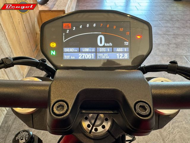 ducati - monster-1200-s