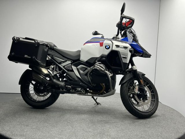 bmw - r-1300-gs-adventure