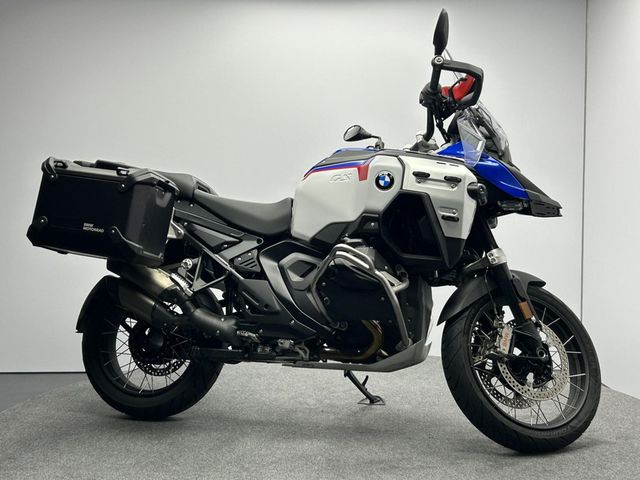 bmw - r-1300-gs-adventure