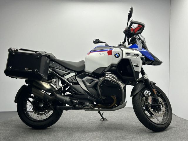 bmw - r-1300-gs-adventure