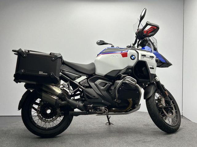 bmw - r-1300-gs-adventure