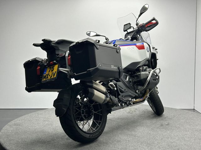 bmw - r-1300-gs-adventure