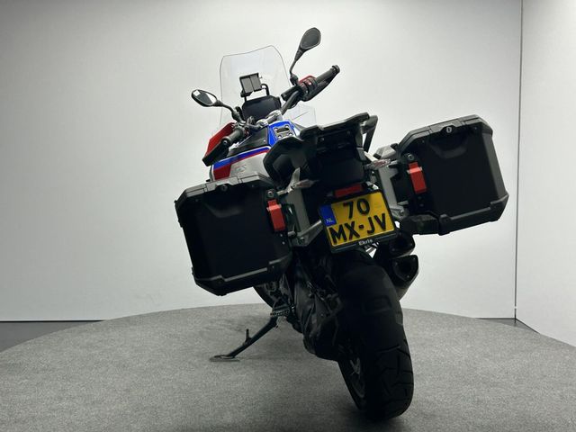 bmw - r-1300-gs-adventure