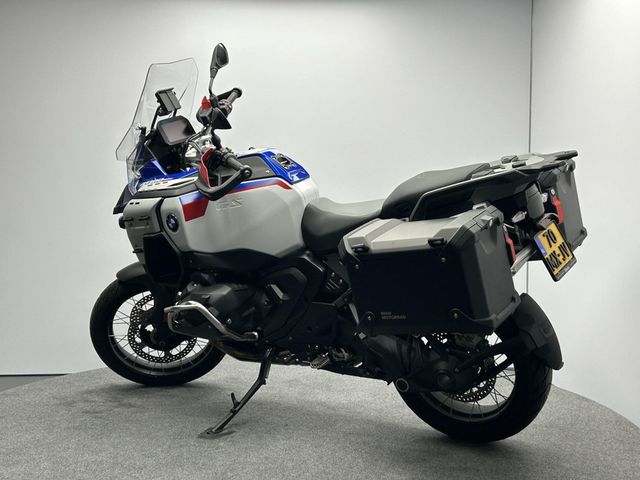 bmw - r-1300-gs-adventure