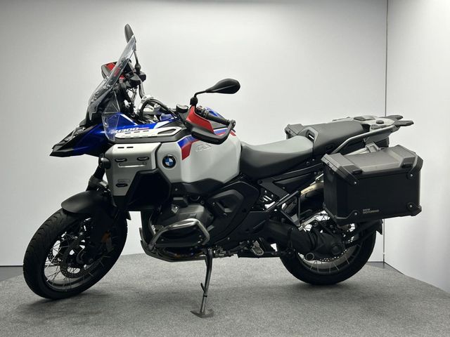 bmw - r-1300-gs-adventure