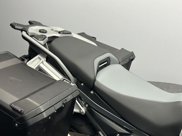 bmw - r-1300-gs-adventure