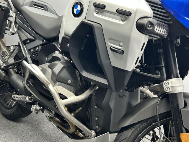 bmw - r-1300-gs-adventure