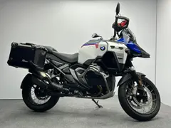 BMW R 1300 GS Adventure 2025 occasion – foto 3 van 16