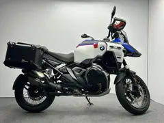 BMW R 1300 GS Adventure 2025 occasion – foto 4 van 16