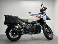 BMW R 1300 GS Adventure 2025 occasion – foto 5 van 16