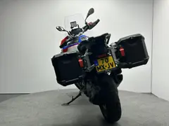 BMW R 1300 GS Adventure 2025 occasion – foto 7 van 16