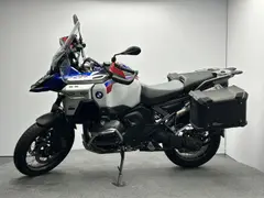 BMW R 1300 GS Adventure 2025 occasion – foto 9 van 16