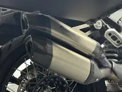 BMW R 1300 GS Adventure 2025 occasion – foto 12 van 16