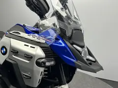 BMW R 1300 GS Adventure 2025 occasion – foto 15 van 16