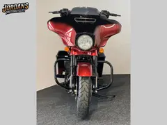 Harley-Davidson Street Glide Special Flhxs 2018 occasion – foto 5 van 18