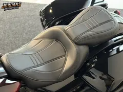Harley-Davidson Street Glide Special Flhxs 2018 occasion – foto 12 van 18