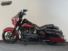 Harley-Davidson Street Glide Special Flhxs 2018 occasion – foto 7 van 18