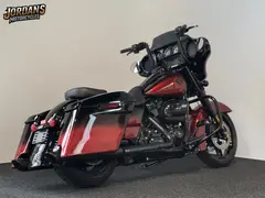 Harley-Davidson Street Glide Special Flhxs 2018 occasion – foto 9 van 18