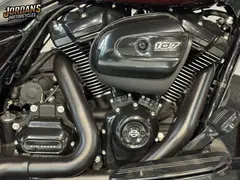 Harley-Davidson Street Glide Special Flhxs 2018 occasion – foto 11 van 18