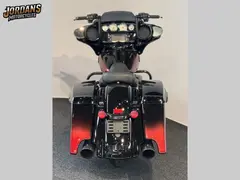 Harley-Davidson Street Glide Special Flhxs 2018 occasion – foto 10 van 18