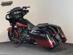 Harley-Davidson Street Glide Special Flhxs 2018 occasion – foto 8 van 18