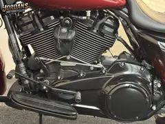 Harley-Davidson Street Glide Special Flhxs 2018 occasion – foto 16 van 18