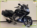 BMW K 1600 GT