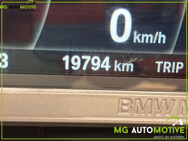 bmw - k-1600-gt
