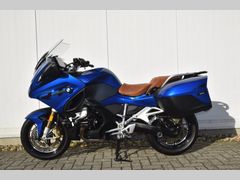 BMW R 1250 RT