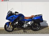BMW R 1250 RT