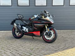 CFMOTO 450 SR