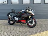 CFMOTO 450 SR