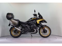 BMW R 1300 GS Aurum Edition 2026 occasion – foto 1 van 18