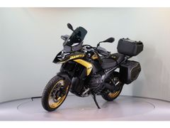 BMW R 1300 GS Aurum Edition 2026 occasion – foto 4 van 18