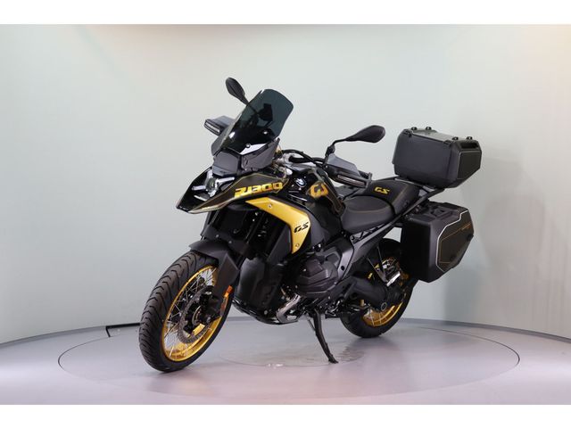 bmw - bmw-r-1300-gs-aurum-edition