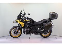 BMW R 1300 GS Aurum Edition 2026 occasion – foto 5 van 18