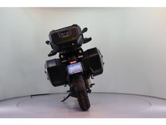 BMW R 1300 GS Aurum Edition 2026 occasion – foto 7 van 18