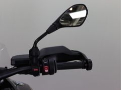 BMW R 1300 GS Aurum Edition 2026 occasion – foto 10 van 18