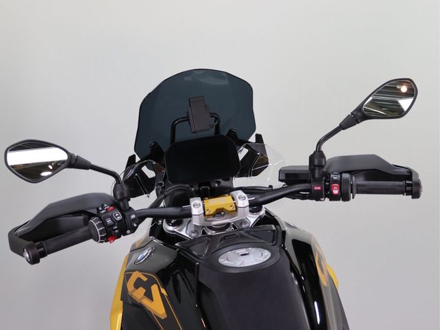 bmw - bmw-r-1300-gs-aurum-edition