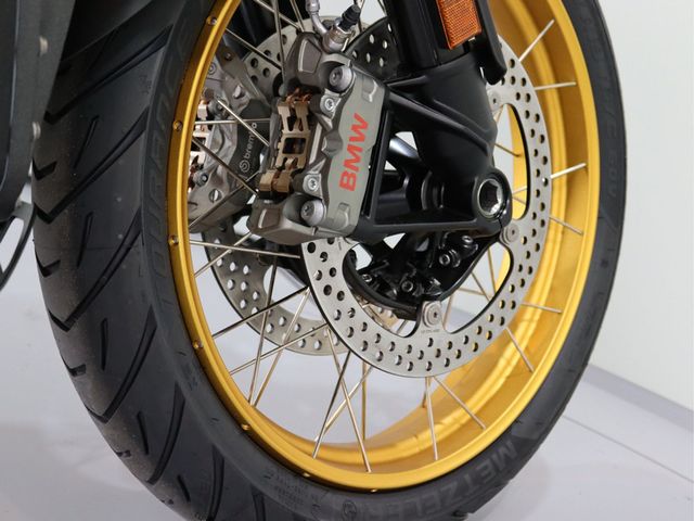 bmw - bmw-r-1300-gs-aurum-edition