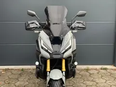 Honda X-ADV 2022 occasion – foto 5 van 7