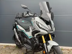 Honda X-ADV 2022 occasion – foto 4 van 7