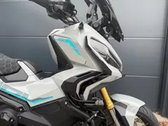 Honda X-ADV 2022 occasion – foto 2 van 7