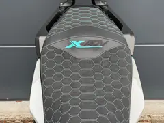 Honda X-ADV 2022 occasion – foto 6 van 7