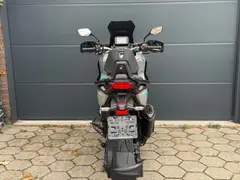 Honda X-ADV 2022 occasion – foto 7 van 7