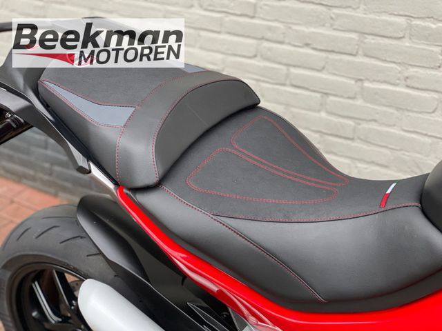 ducati - multistrada-1260